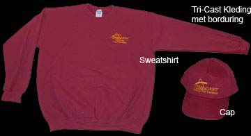 Tri-CasT Kleding2.jpg